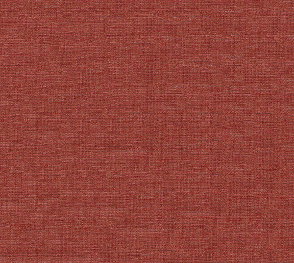 Moonbeam - Bougainvillea | Commercial Fabric | Los Angeles Fabrics