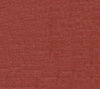 Moonbeam - Bougainvillea Wallcovering | Phillipe Romano
