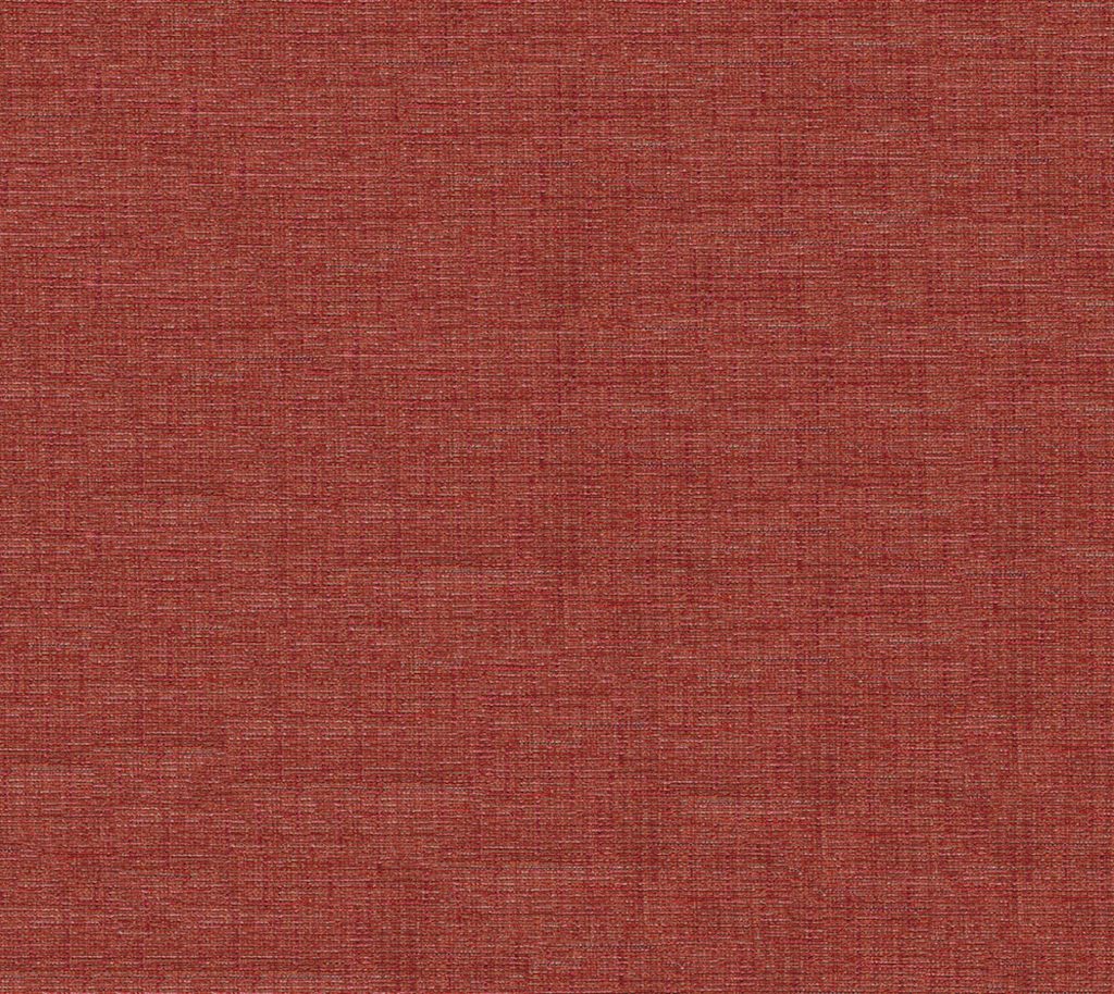 Moonbeam - Bougainvillea Wallcovering | Phillipe Romano