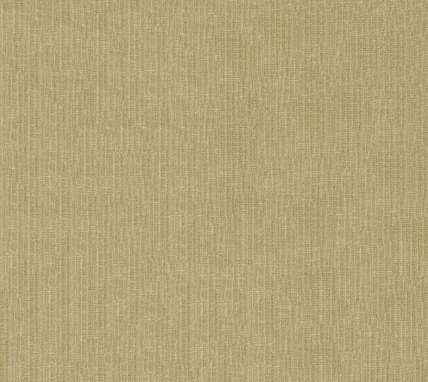 Moonbeam - Riddle | Commercial Fabric | Los Angeles Fabrics