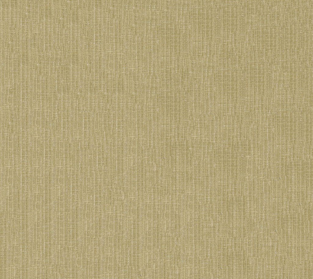 Moonbeam - Riddle Wallcovering | Phillipe Romano
