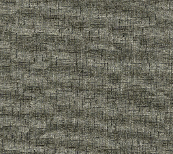 Moonbeam - Abracadabra | Commercial Fabric | Los Angeles Fabrics