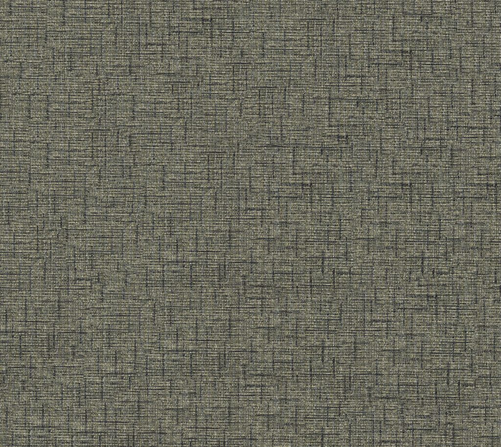 Moonbeam - Abracadabra Wallcovering | Phillipe Romano
