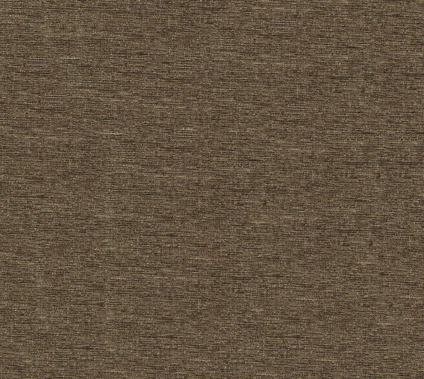Moonbeam - Aviary | Commercial Fabric | Los Angeles Fabrics