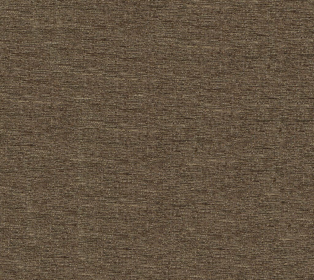 Moonbeam - Aviary Wallcovering | Phillipe Romano