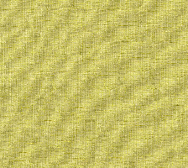 Moonbeam - Ananas | Commercial Fabric | Los Angeles Fabrics