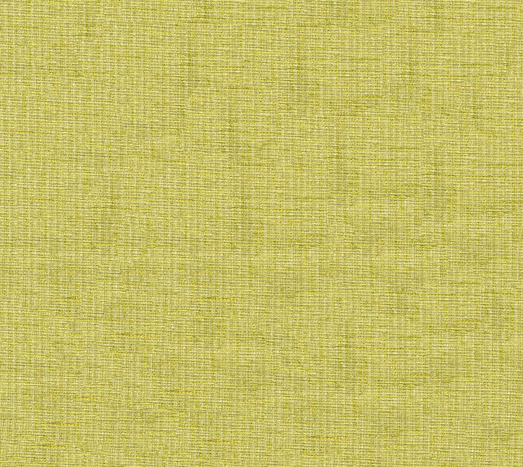 Moonbeam - Ananas Wallcovering | Phillipe Romano
