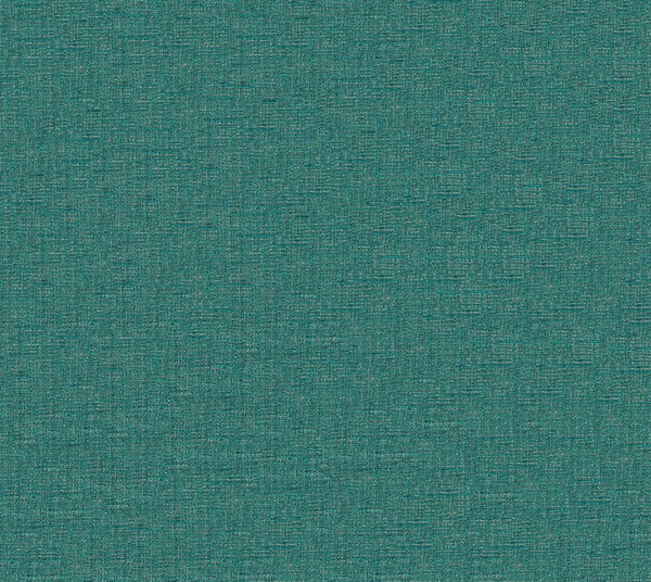 Moonbeam - Atoll | Commercial Fabric | Los Angeles Fabrics