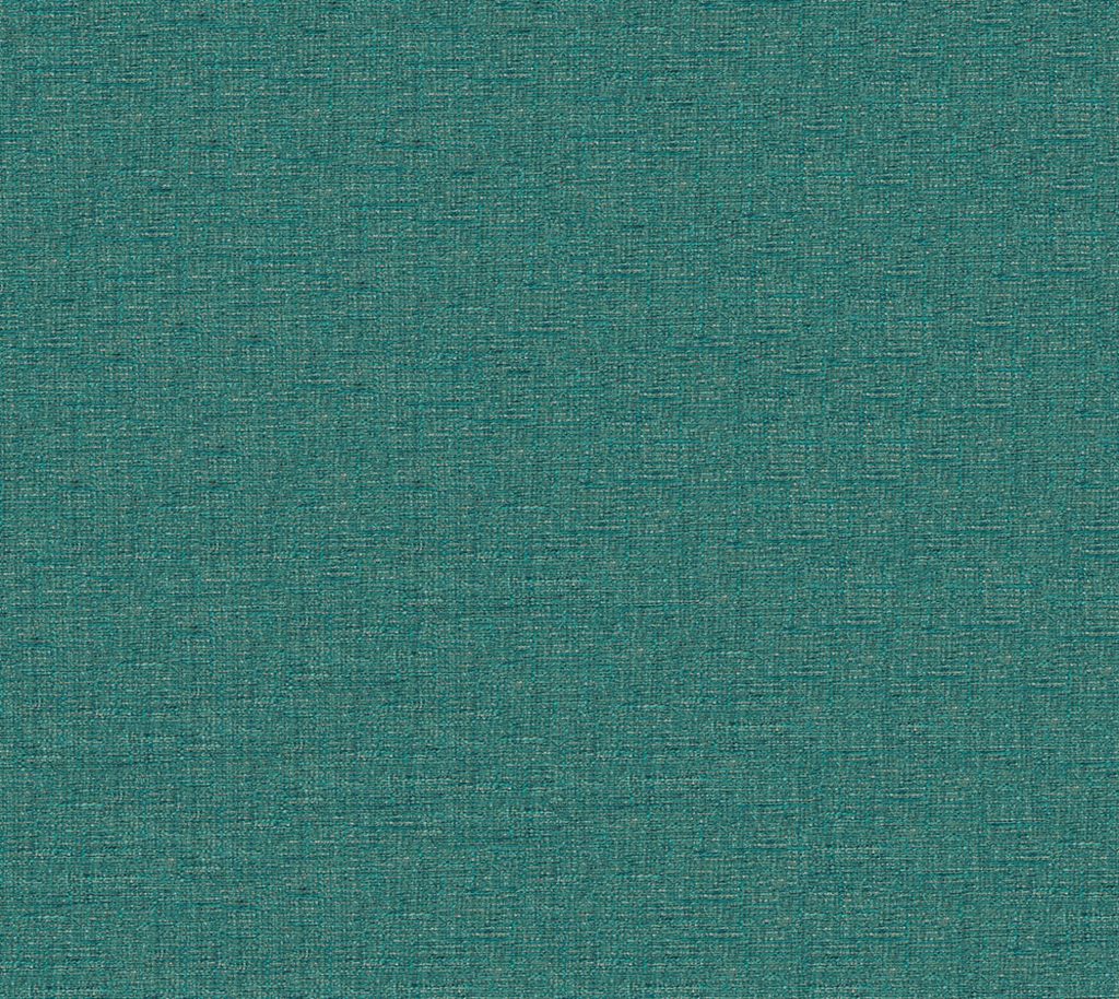 Moonbeam - Atoll Wallcovering | Phillipe Romano