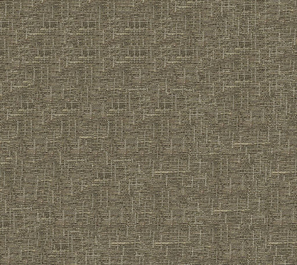 Moonbeam - Terraces | Commercial Fabric | Los Angeles Fabrics