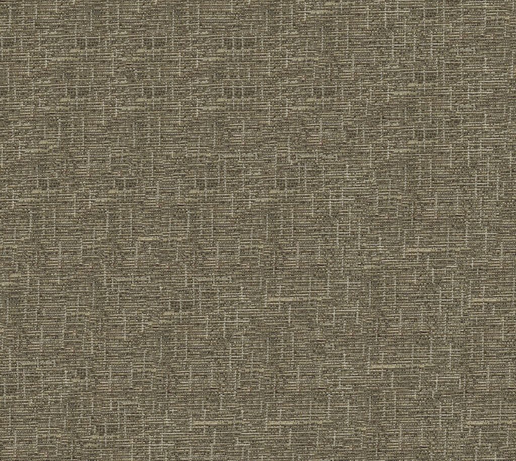 Moonbeam - Terraces Wallcovering | Phillipe Romano
