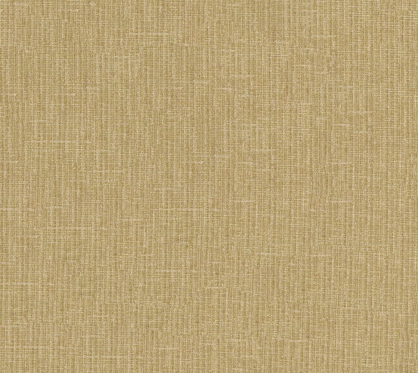 Moonbeam - Cay | Commercial Fabric | Los Angeles Fabrics