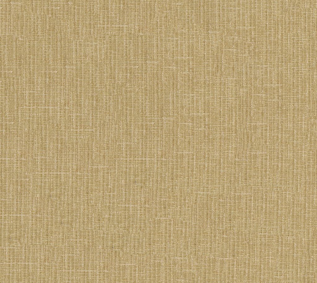 Moonbeam - Cay Wallcovering | Phillipe Romano