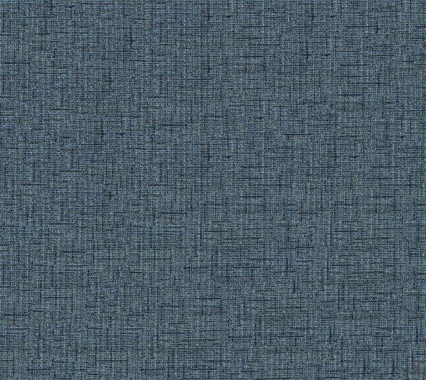 Moonbeam - Brigantine | Commercial Fabric | Los Angeles Fabrics