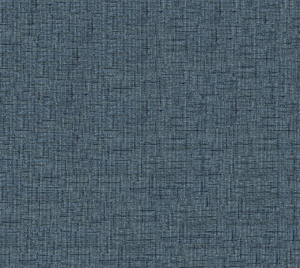 Moonbeam - Brigantine Wallcovering | Phillipe Romano