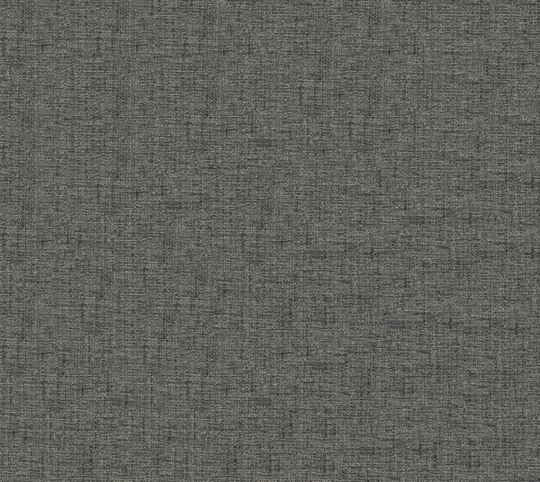 Moonbeam - Sandbank | Commercial Fabric | Los Angeles Fabrics