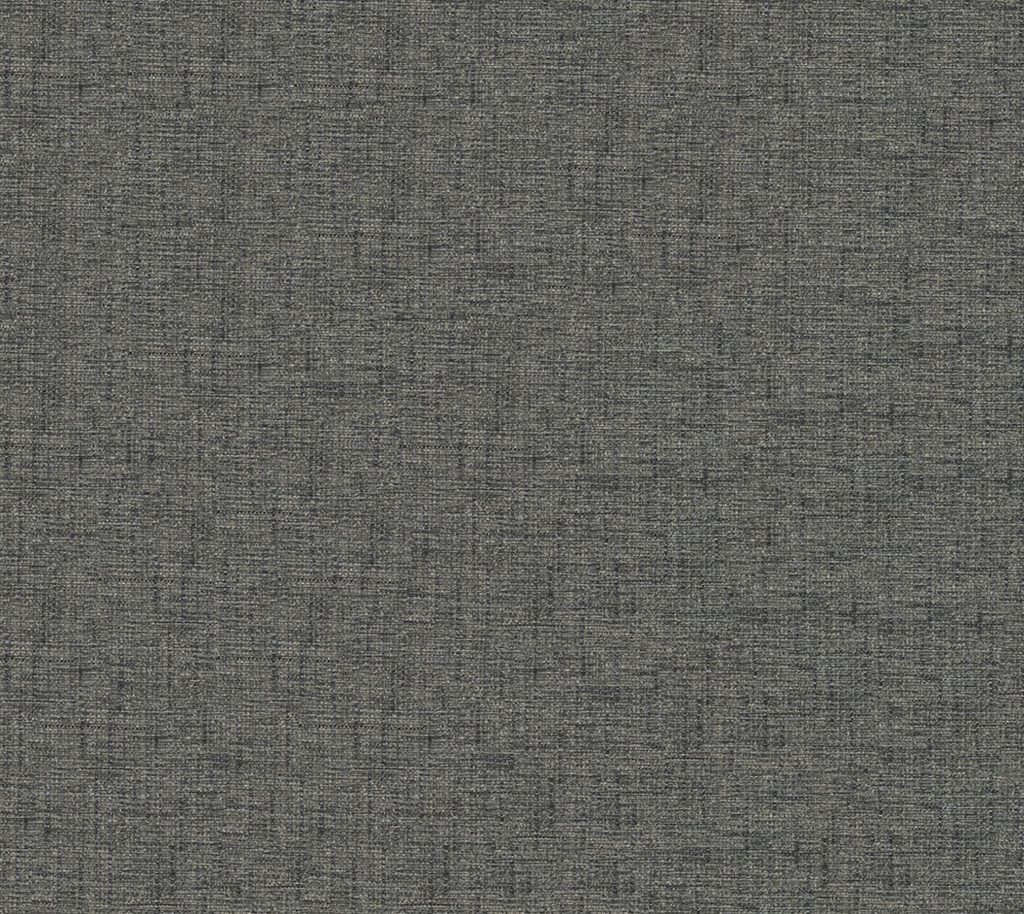 Moonbeam - Sandbank Wallcovering | Phillipe Romano