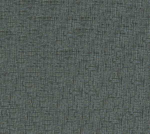 Moonbeam - Cyclone | Commercial Fabric | Los Angeles Fabrics