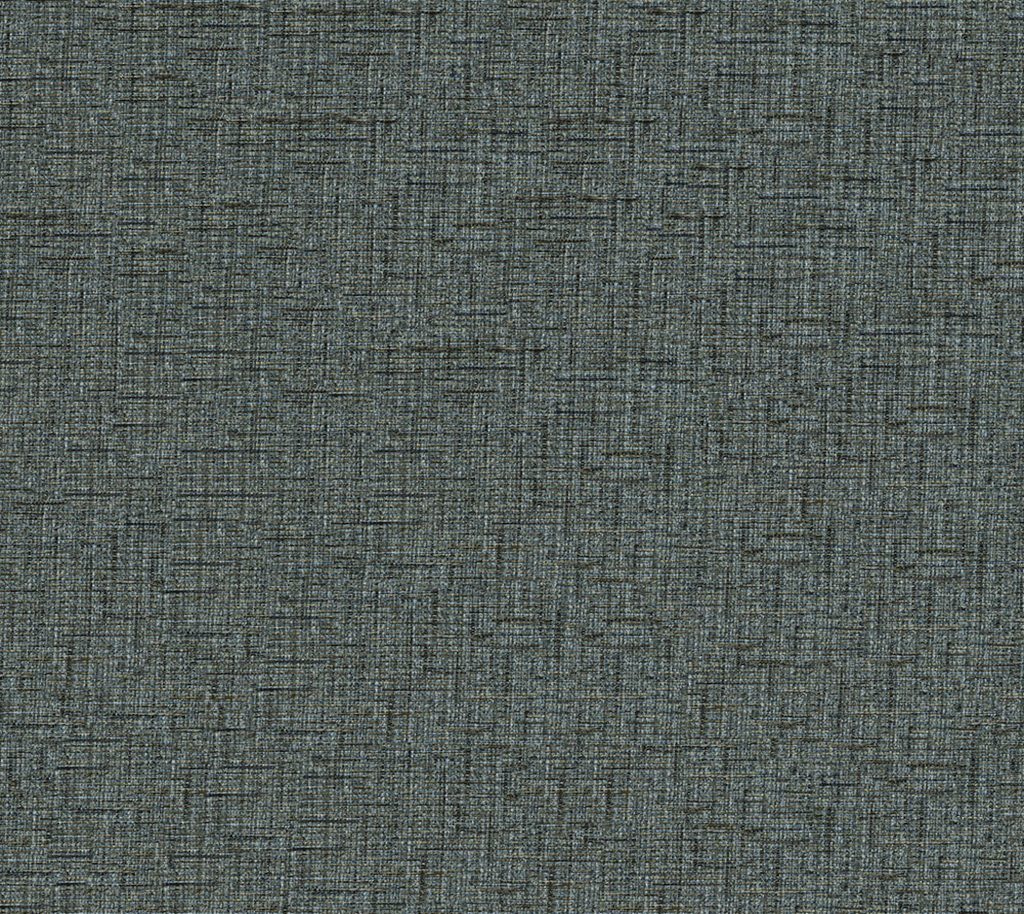 Moonbeam - Cyclone Wallcovering | Phillipe Romano