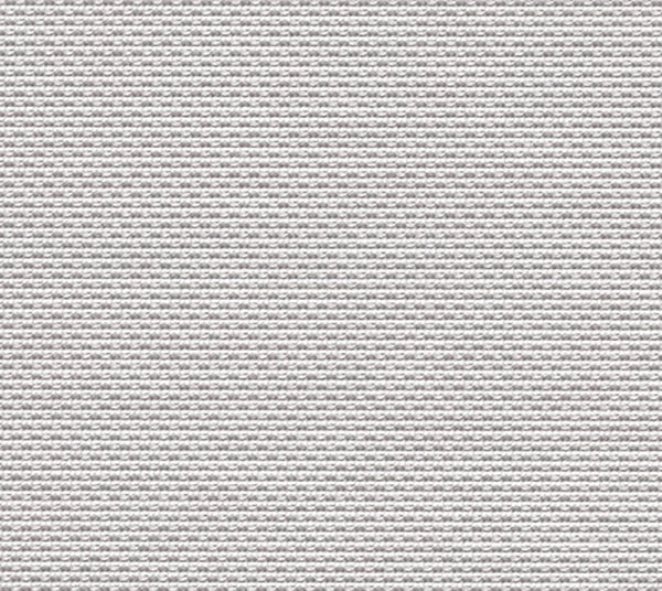 Gemini - Halcyon | Commercial Fabric | Los Angeles Fabrics