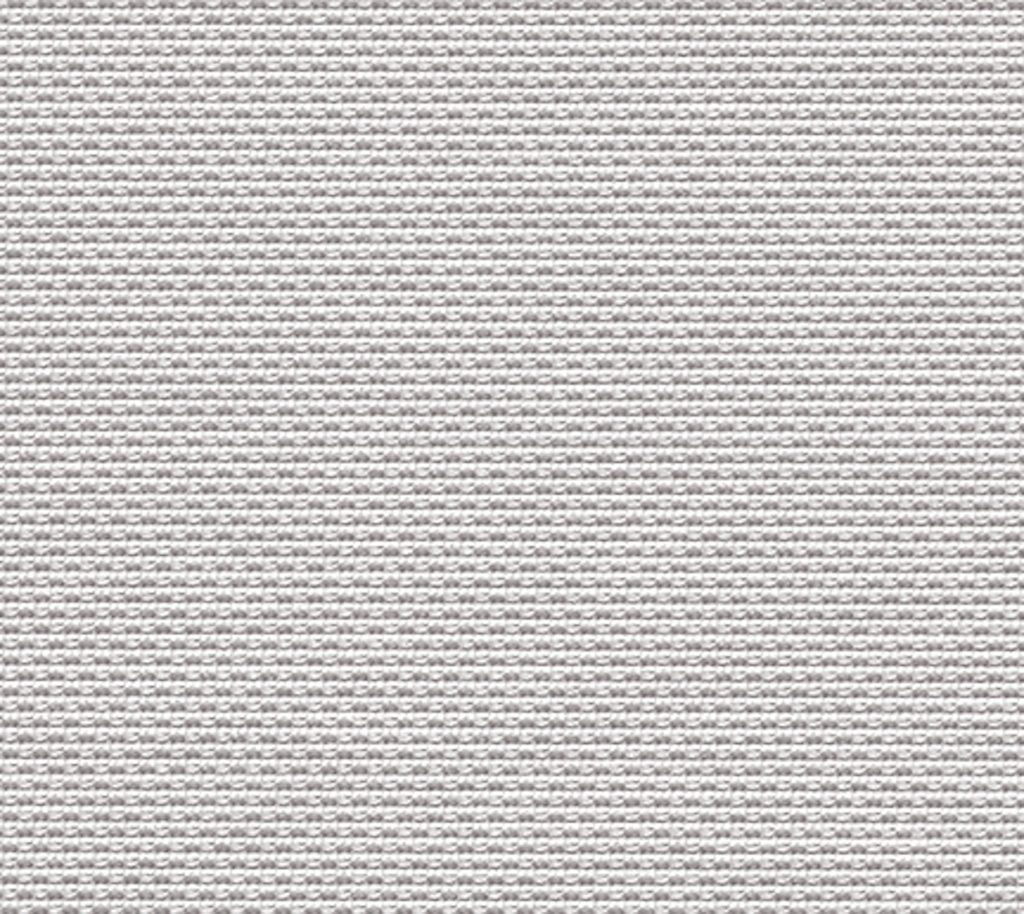 Gemini - Halcyon Wallcovering | Phillipe Romano