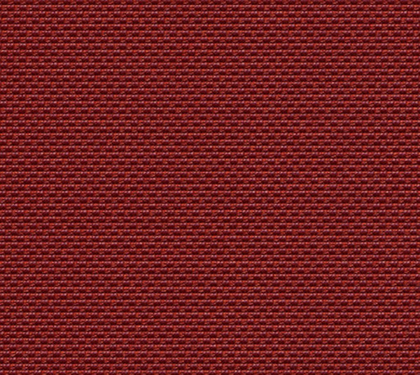 Gemini - Pomegranate | Commercial Fabric | Los Angeles Fabrics
