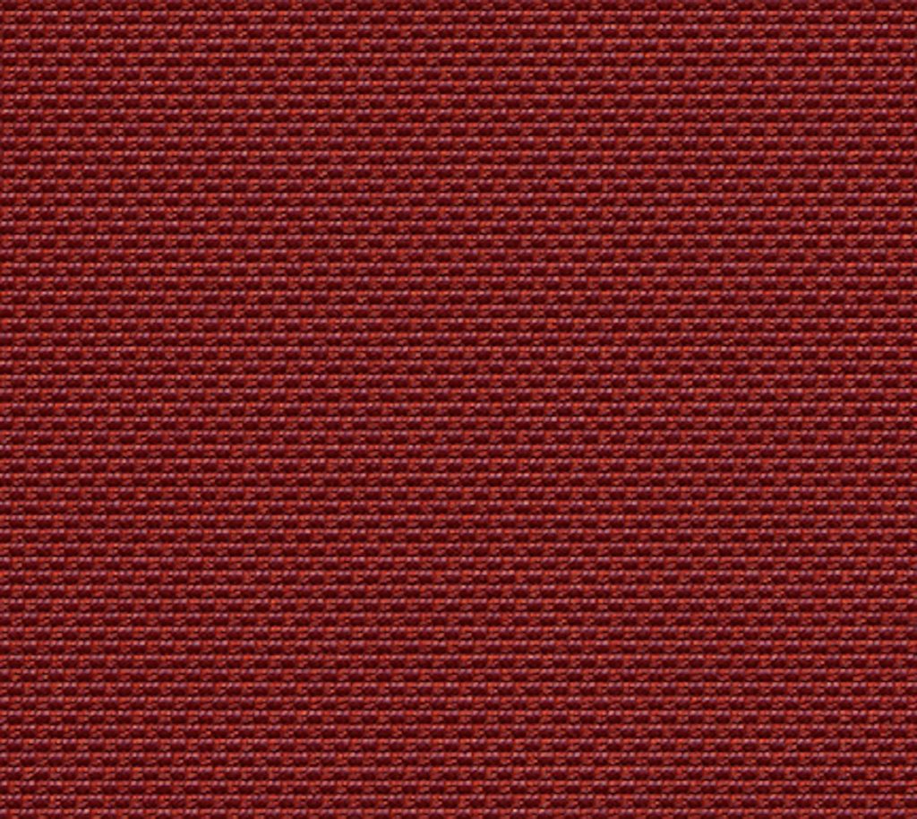 Gemini - Pomegranate Wallcovering | Phillipe Romano