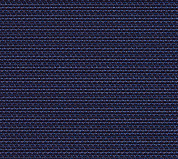 Gemini - Cerulean | Commercial Fabric | Los Angeles Fabrics