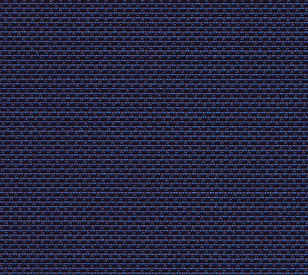 Gemini - Cerulean Wallcovering | Phillipe Romano
