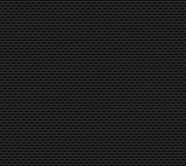 Gemini - Roe | Commercial Fabric | Los Angeles Fabrics