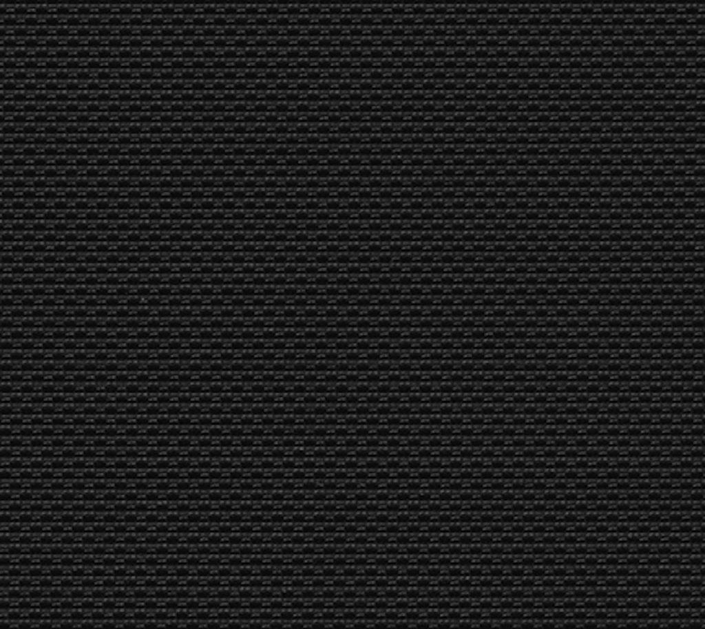Gemini - Roe Wallcovering | Phillipe Romano