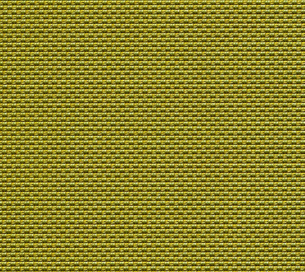 Gemini - Topaz | Commercial Fabric | Los Angeles Fabrics