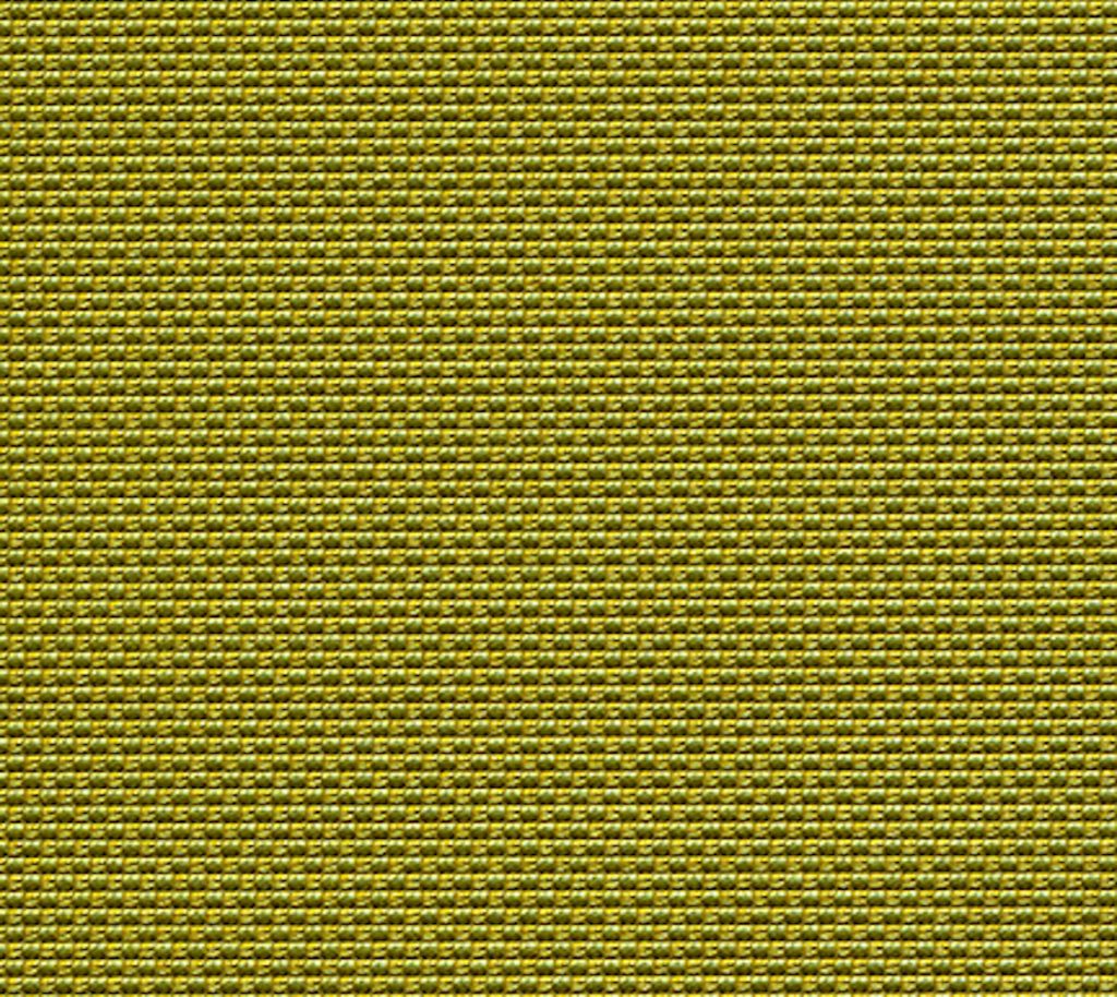 Gemini - Topaz Wallcovering | Phillipe Romano