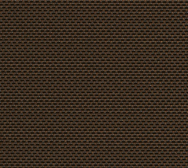 Gemini - Kola | Commercial Fabric | Los Angeles Fabrics