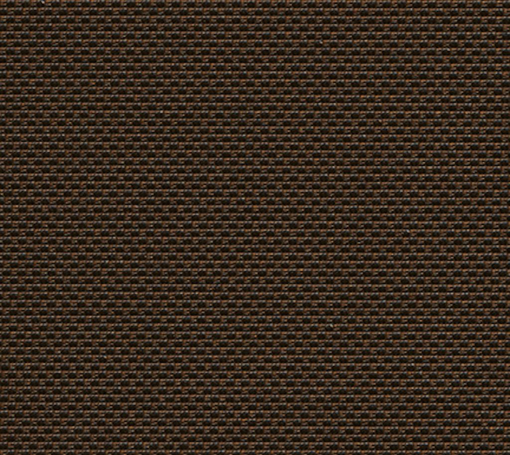 Gemini - Kola Wallcovering | Phillipe Romano