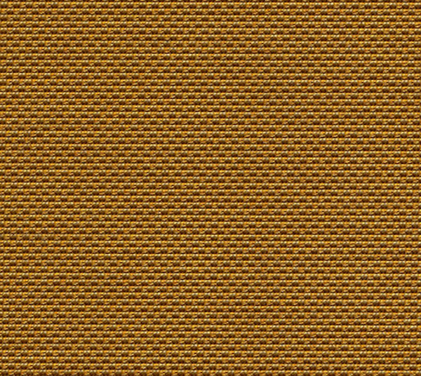 Gemini - Shadows | Commercial Fabric | Los Angeles Fabrics