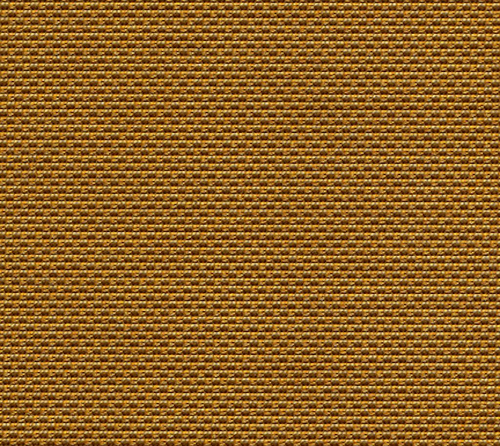 Gemini - Shadows Wallcovering | Phillipe Romano