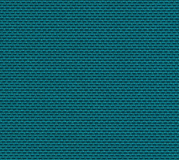 Gemini - Volcano | Commercial Fabric | Los Angeles Fabrics