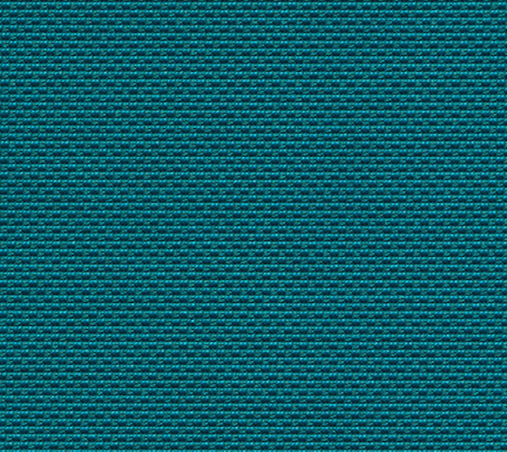 Gemini - Volcano Wallcovering | Phillipe Romano