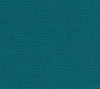 Gemini Wallcovering | Phillipe Romano