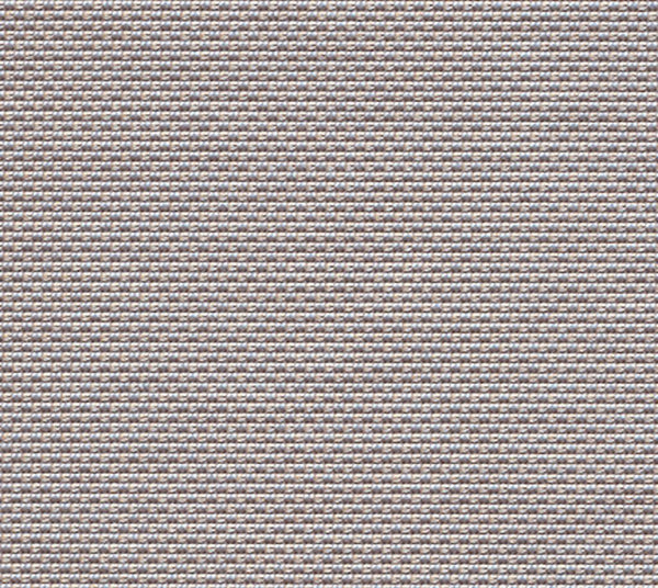 Gemini - Chainmail | Commercial Fabric | Los Angeles Fabrics