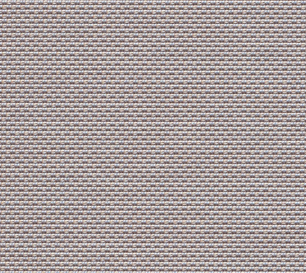 Gemini - Chainmail Wallcovering | Phillipe Romano