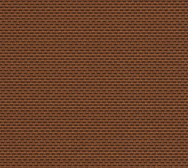 Gemini - Charm | Commercial Fabric | Los Angeles Fabrics