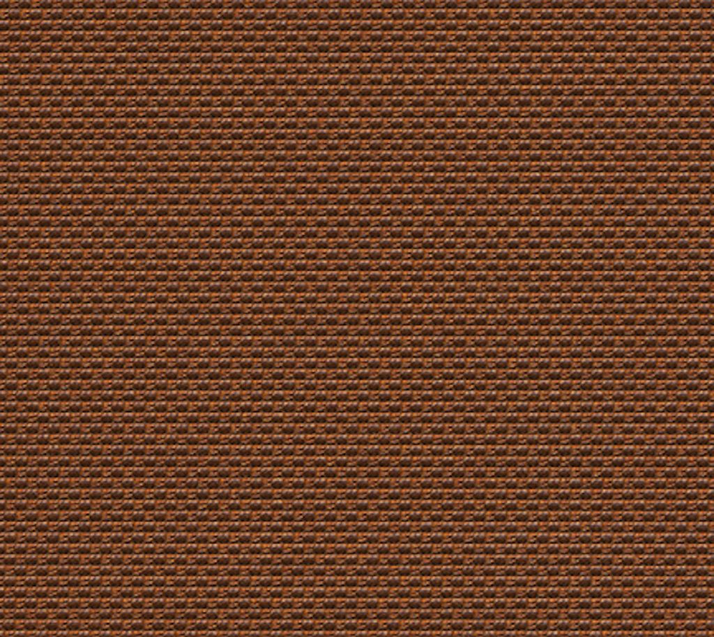 Gemini - Charm Wallcovering | Phillipe Romano