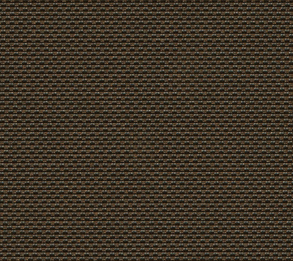 Gemini - Murky | Commercial Fabric | Los Angeles Fabrics