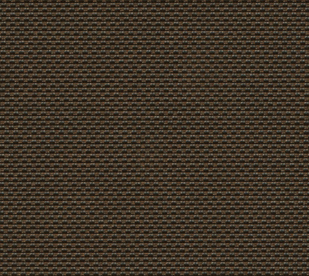 Gemini - Murky Wallcovering | Phillipe Romano