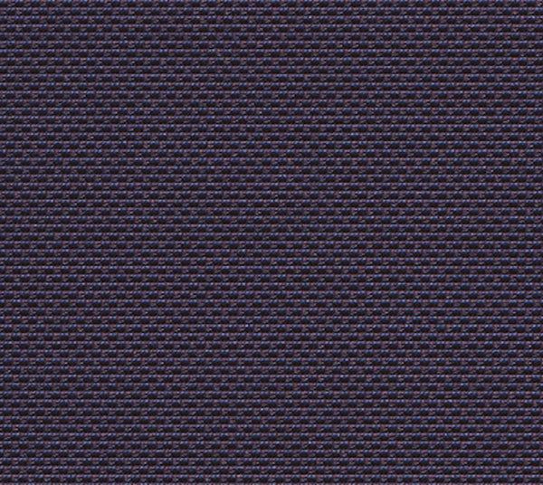 Gemini - Nymph | Commercial Fabric | Los Angeles Fabrics