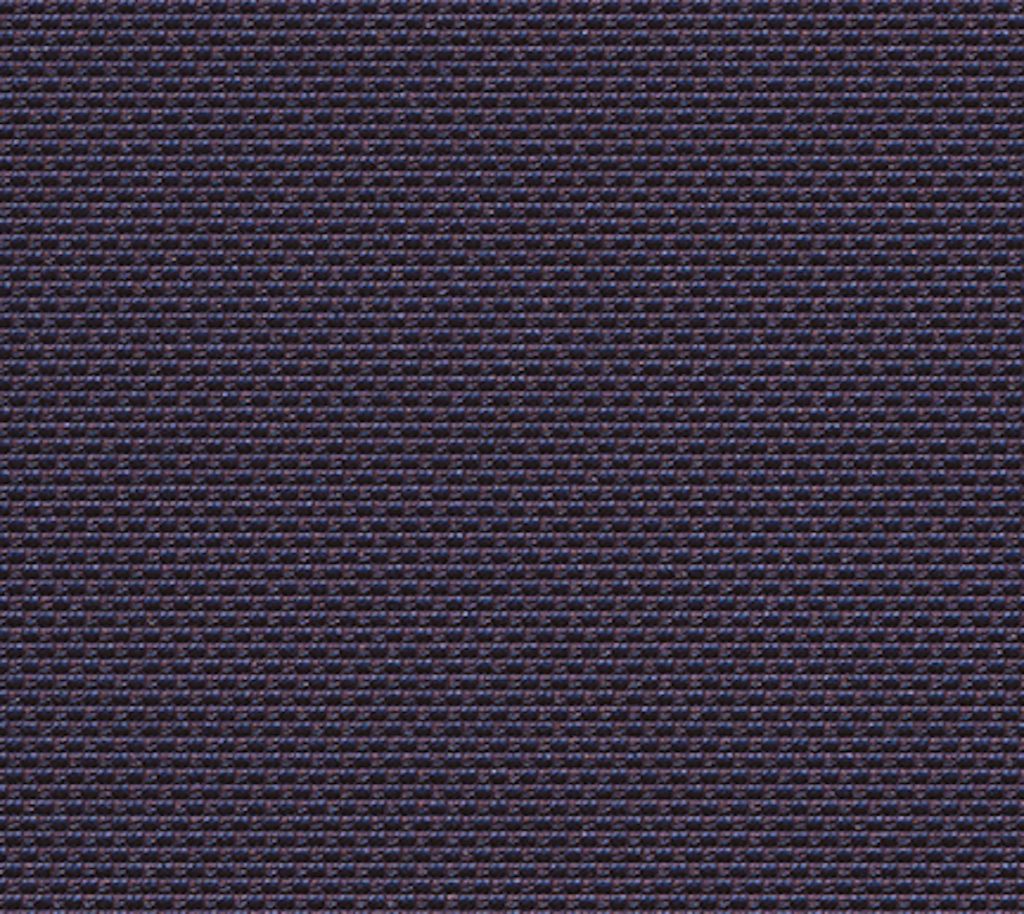 Gemini - Nymph Wallcovering | Phillipe Romano