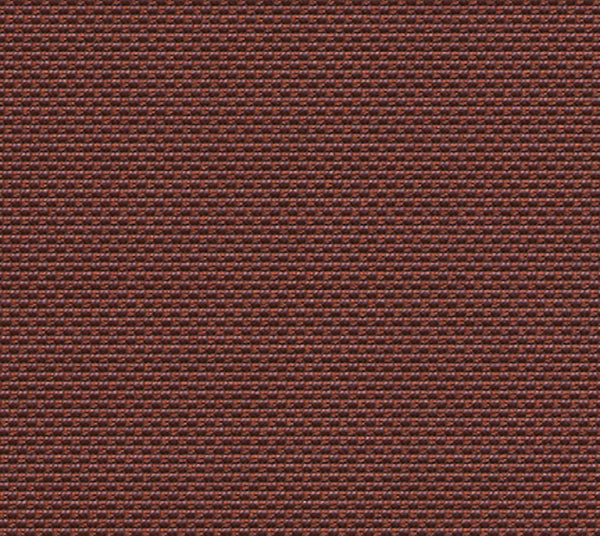 Gemini - Rosella | Commercial Fabric | Los Angeles Fabrics