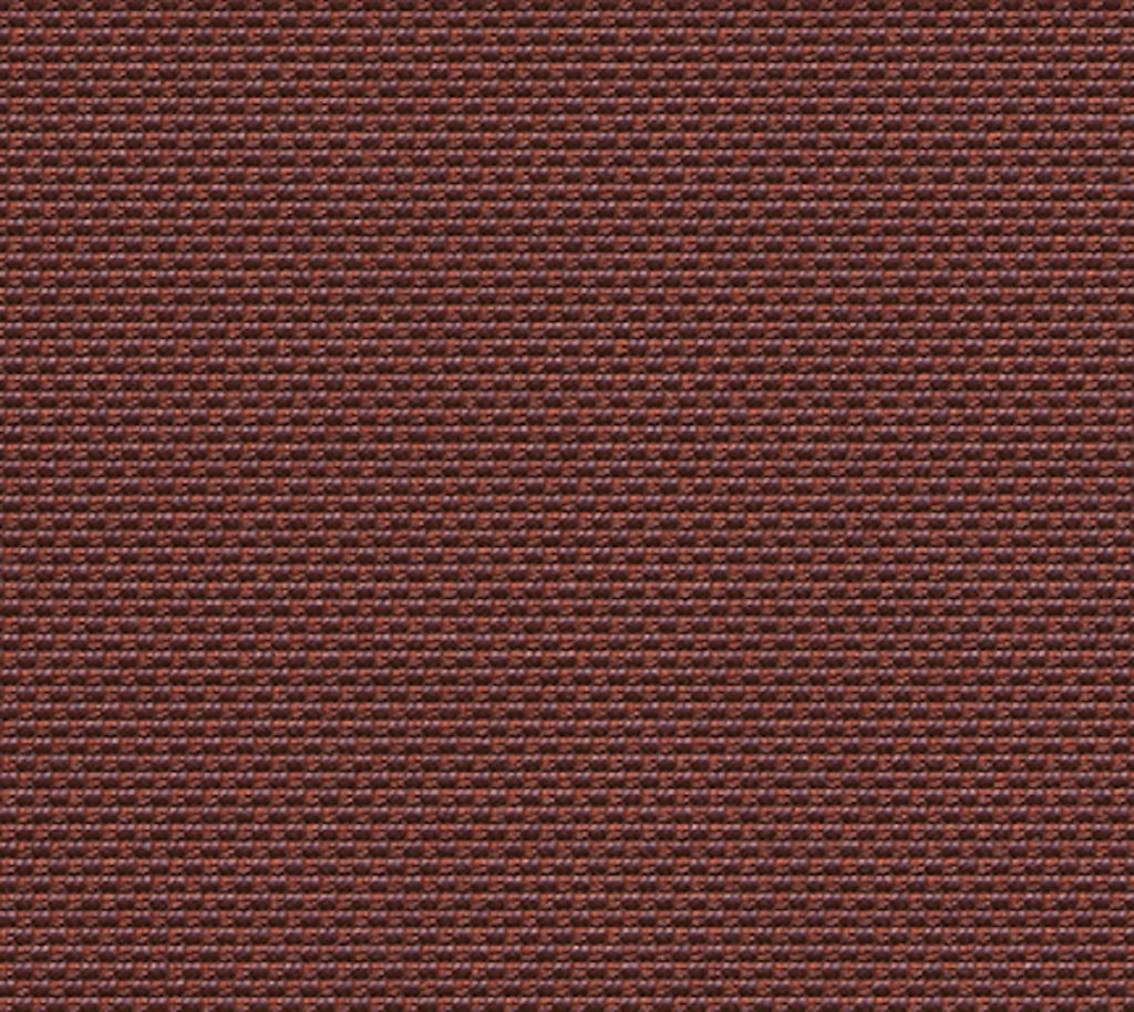 Gemini - Rosella Wallcovering | Phillipe Romano